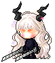 Katherina